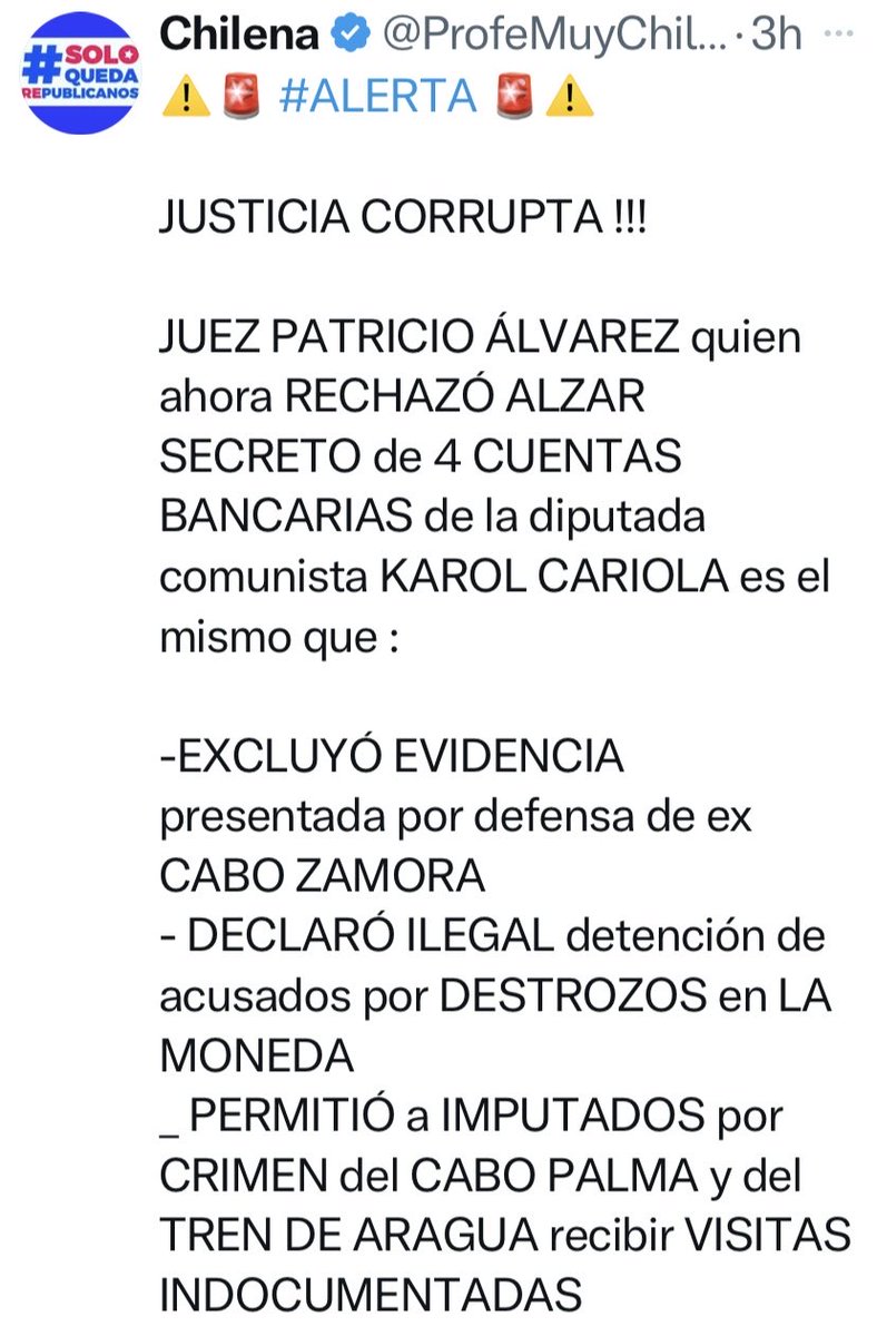 <a href="/GAMBA_CL/">GAMBA</a>