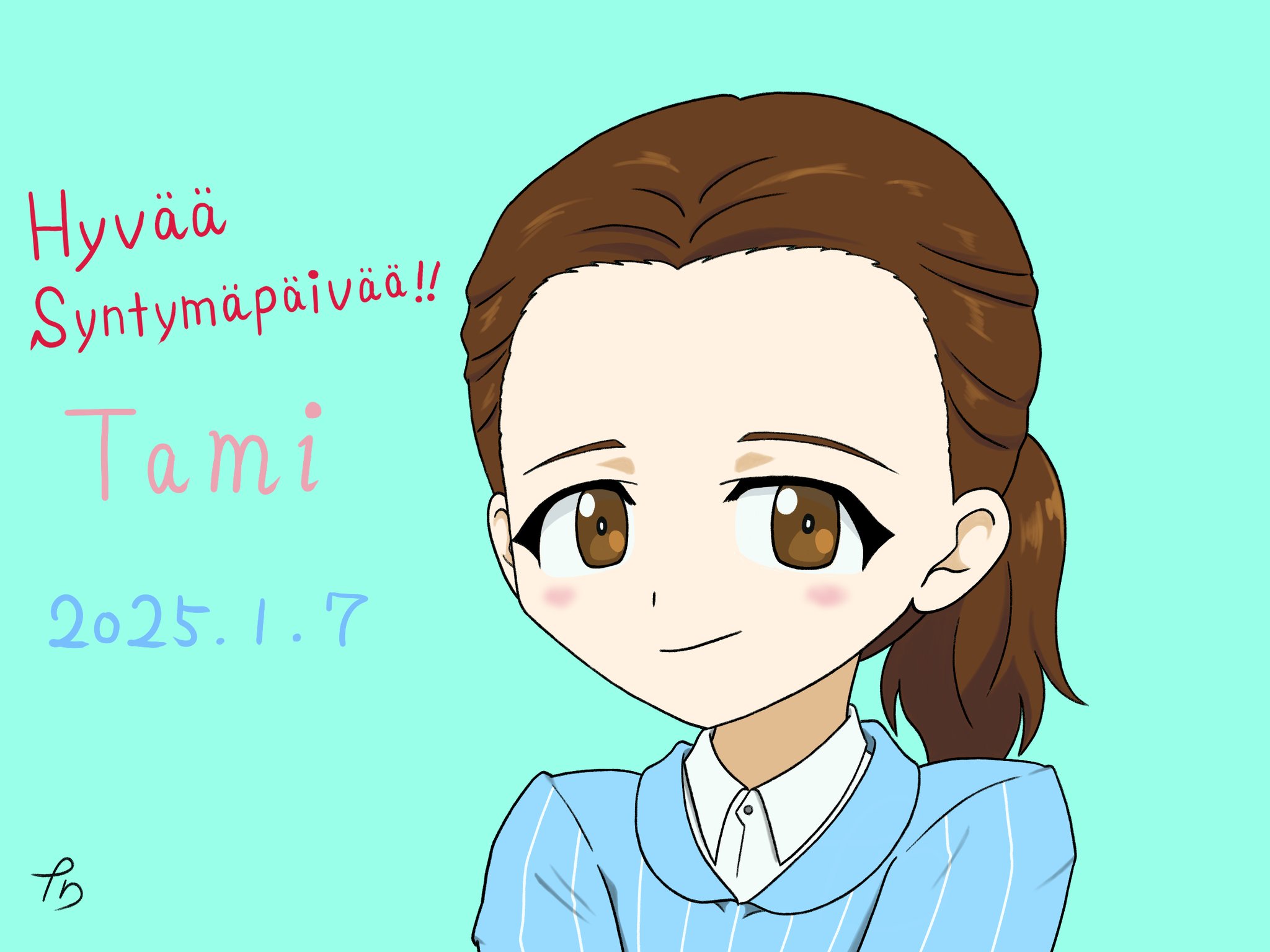 猫魚鯰 @C106土曜東 “ケ”51b (@NMZ_ZMN) / X