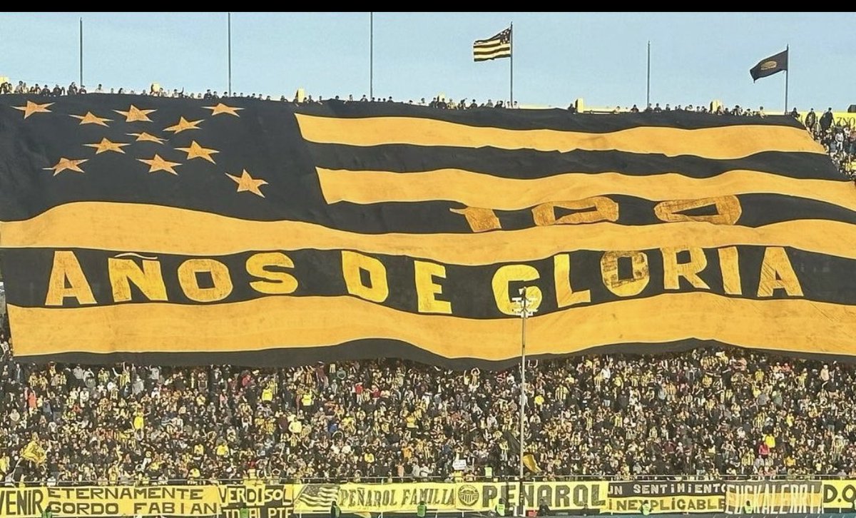 Era enamorarte para toda la vida
Un sentimiento inexplicable