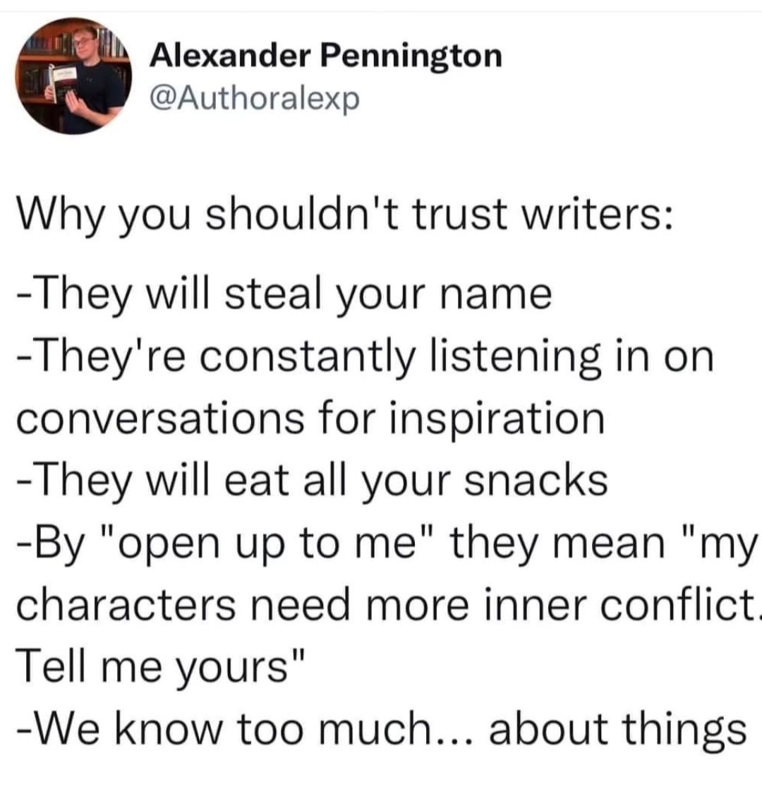 CAASBREY's tweet image. 