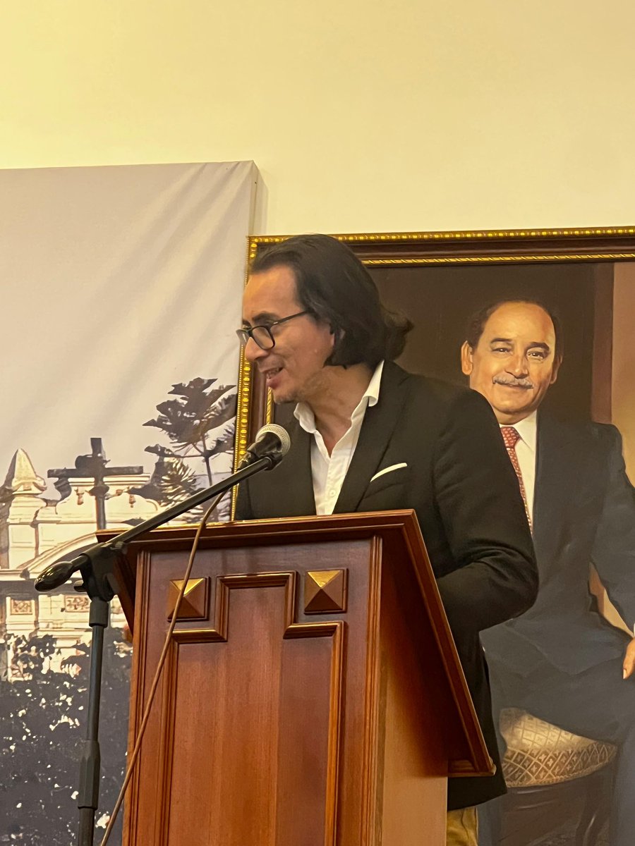 Se suman nuevos socios a #SOPECOP

<a href="/Sopecop/">sopecop</a> <a href="/PolitologosD/">Politólogos Digitales</a>