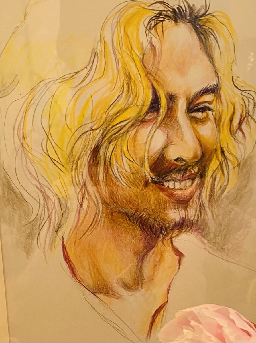 確認♡お椀♡オーダー受け付け中 確認^o^お椀♡オーダー受け付け