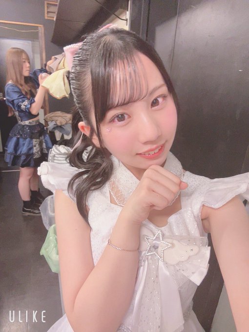 みうのTwitter画像29