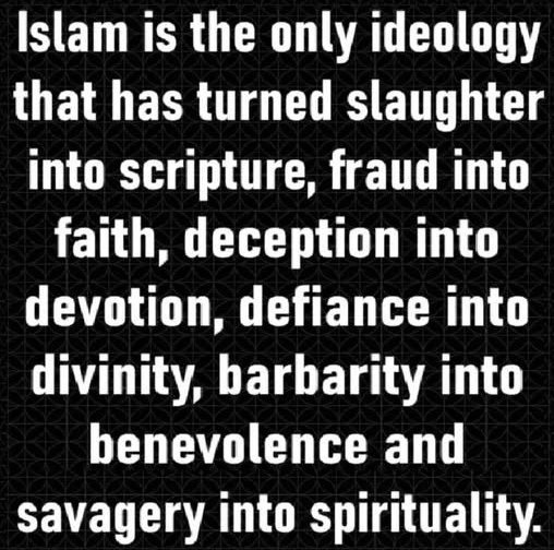 Imtiaz Mahmood (@imtiazmadmood) on Twitter photo 