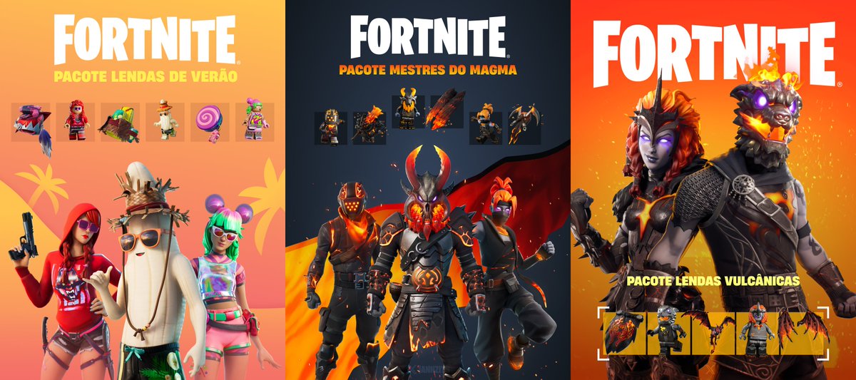 iannzits tweet media