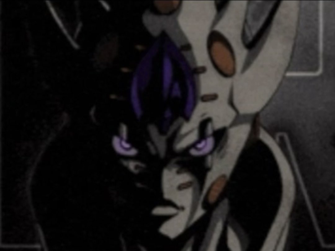 Tohru Adachi tweet media