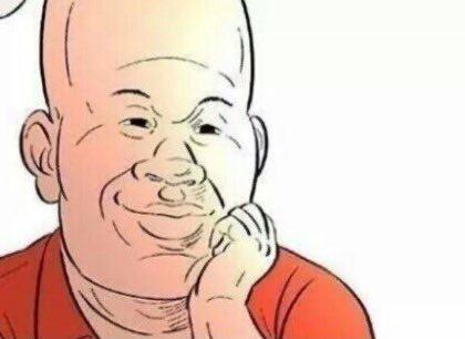 비 좋아하는 사람에게 장마는
그저 흐뭇