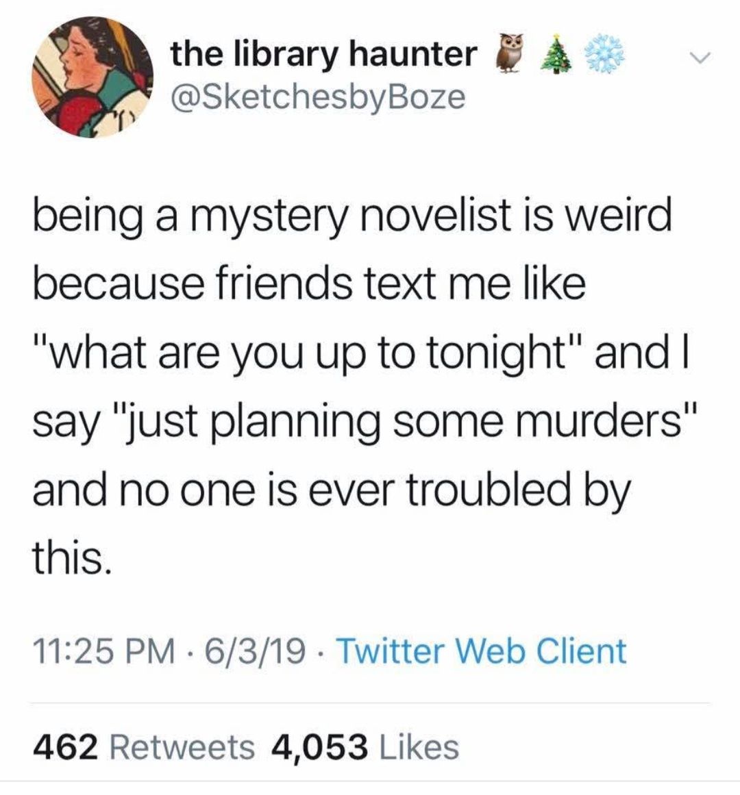CAASBREY's tweet image. 