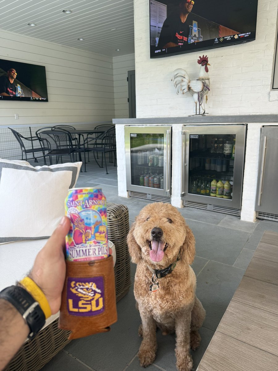 Bilbeaux Baggins tweet media