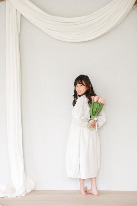 Twitterのコスプレ画像5