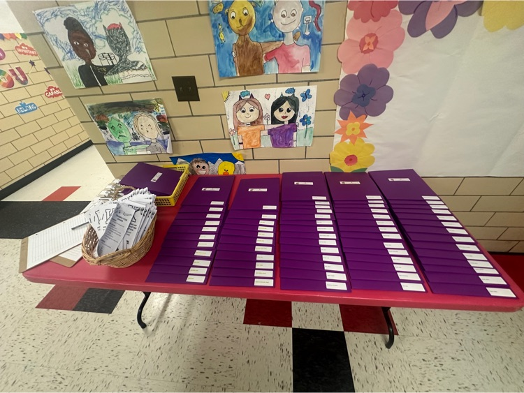 KeyportSchools's tweet photo. Our Pre-K Moving Up Celebration was a beautiful send-off for our little Red Raiders! โค๏ธ๐ There were tons of smiles and the kids did an amazing job singing their songs. We canโt wait to see all theyโll accomplish in Kindergarten next year! ๐ #RedRaiderPride https://t.co/7NWZIwN5XO