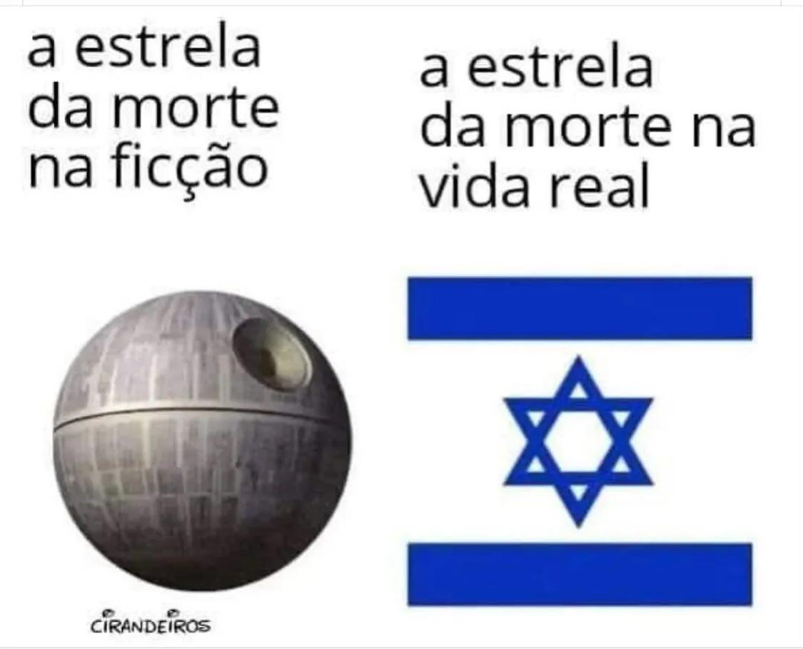 Suami Abdalla Santos Feres 🇧🇷🇵🇸🇪🇭 tweet media