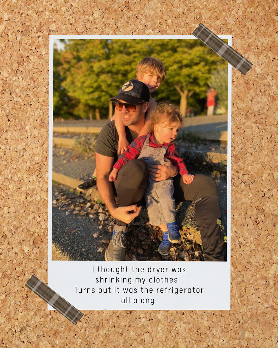 NAIPSP's tweet photo. Happy Father’s Day to the dads and father figures who lead with laughter, love, and dedication, on and off the clock. 
#FathersDay #NAIPugetSoundProperties https://t.co/7z7FJrRygY