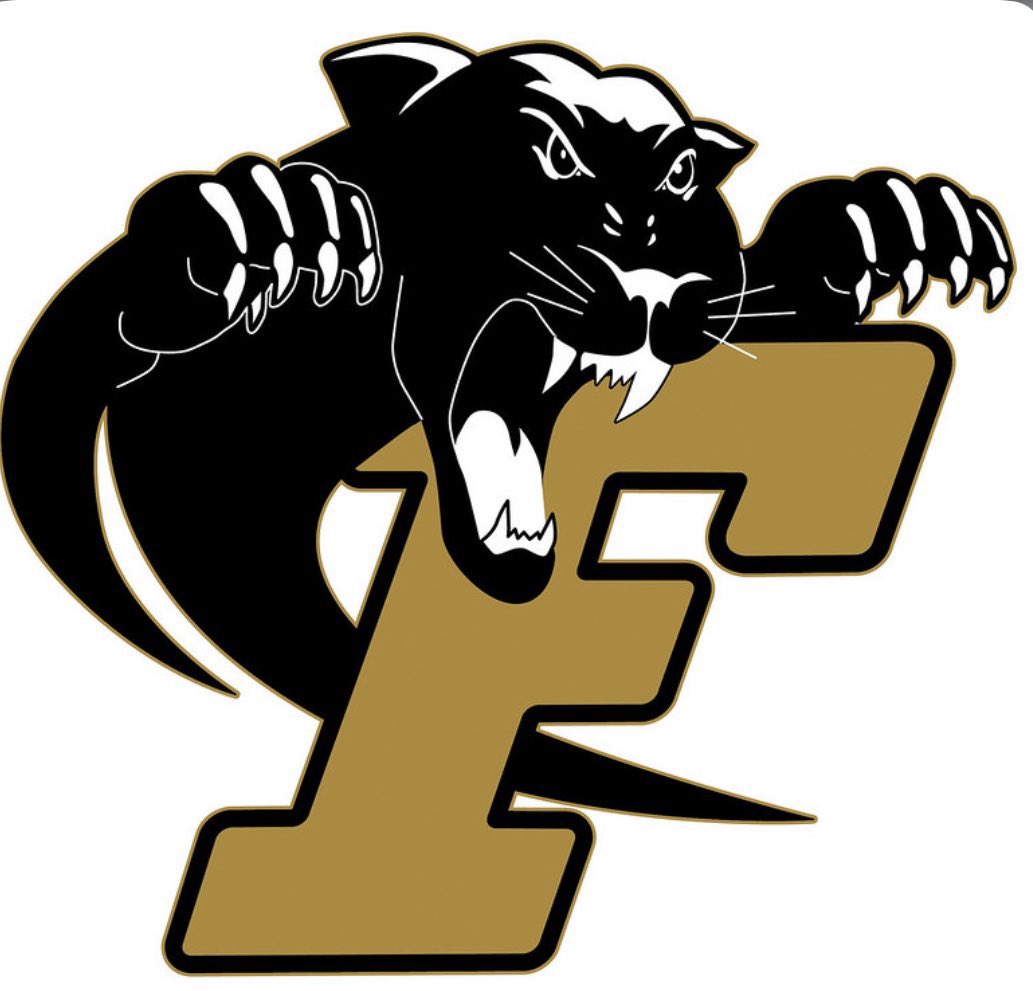 Tate Kotz (@tatekotz) on Twitter photo Excited to compete at the Ferrum football prospect camp tomorrow!
<a href="/coach_J_Santi/">Jesse Santiago</a> <a href="/_Coach_Clark/">Cameron Clark</a> <a href="/coach_ksherman/">Kevin Sherman</a> <a href="/CoachBradLutz/">Coach Brad Lutz</a> <a href="/CoachAMitch/">Andrew Mitchell</a> Excited to compete at the Ferrum football prospect camp tomorrow!
<a href="/coach_J_Santi/">Jesse Santiago</a> <a href="/_Coach_Clark/">Cameron Clark</a> <a href="/coach_ksherman/">Kevin Sherman</a> <a href="/CoachBradLutz/">Coach Brad Lutz</a> <a href="/CoachAMitch/">Andrew Mitchell</a>