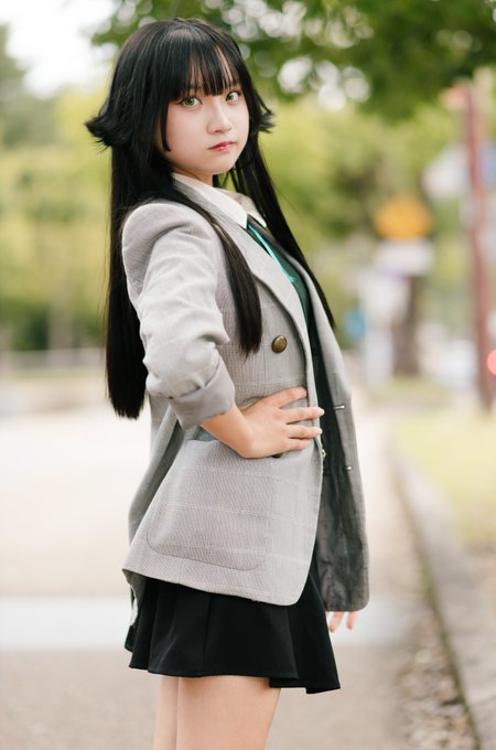 KapoのTwitter画像7