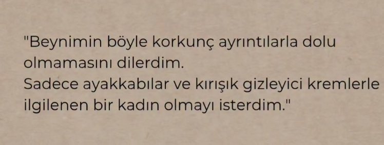 1kadercay's tweet photo. https://t.co/itXzMd3orN