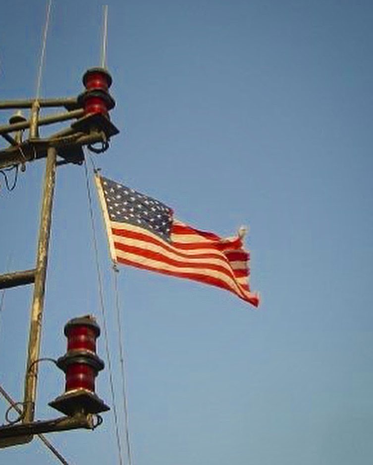 I pledge allegiance to the Flag 🇺🇸 of the United States of America, and to the Republic for which it stands , one Nation under God, indivisible, with liberty and justice for all. 🇺🇸🫡 🙏🏼