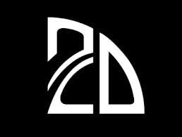 Next Level Baseball tweet media