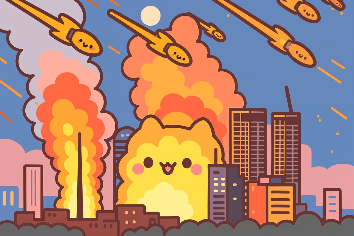 🔻 🪂🇵🇸🇾🇪🇨🇳🇰🇵National Juche🇰🇵#YemenFirst (@nationaljuche) on Twitter photo 