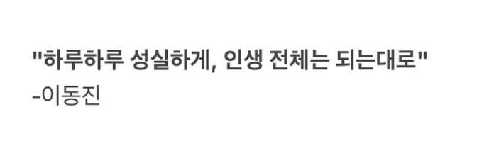 Martius (@esprecchiato) on Twitter photo 