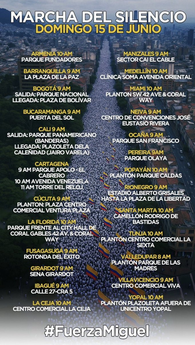 Vicky Dávila tweet media