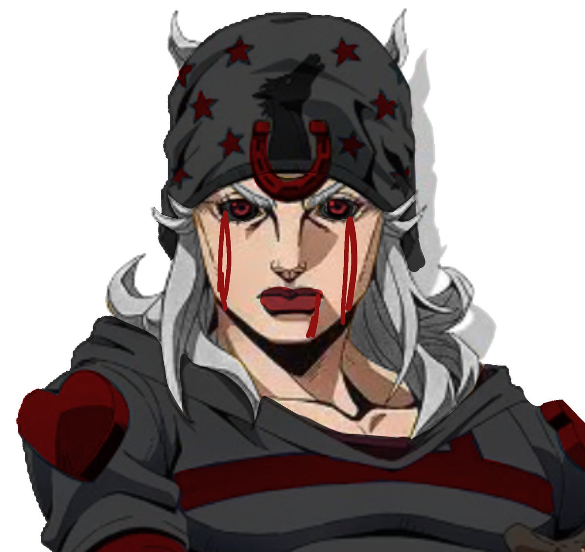 ౨ৎ⋆Cyne𖦹°‧★ tweet media