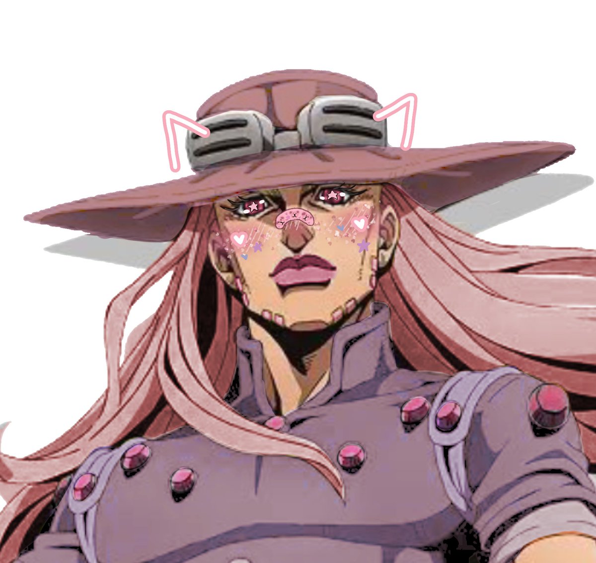 ౨ৎ⋆Cyne𖦹°‧★ tweet media