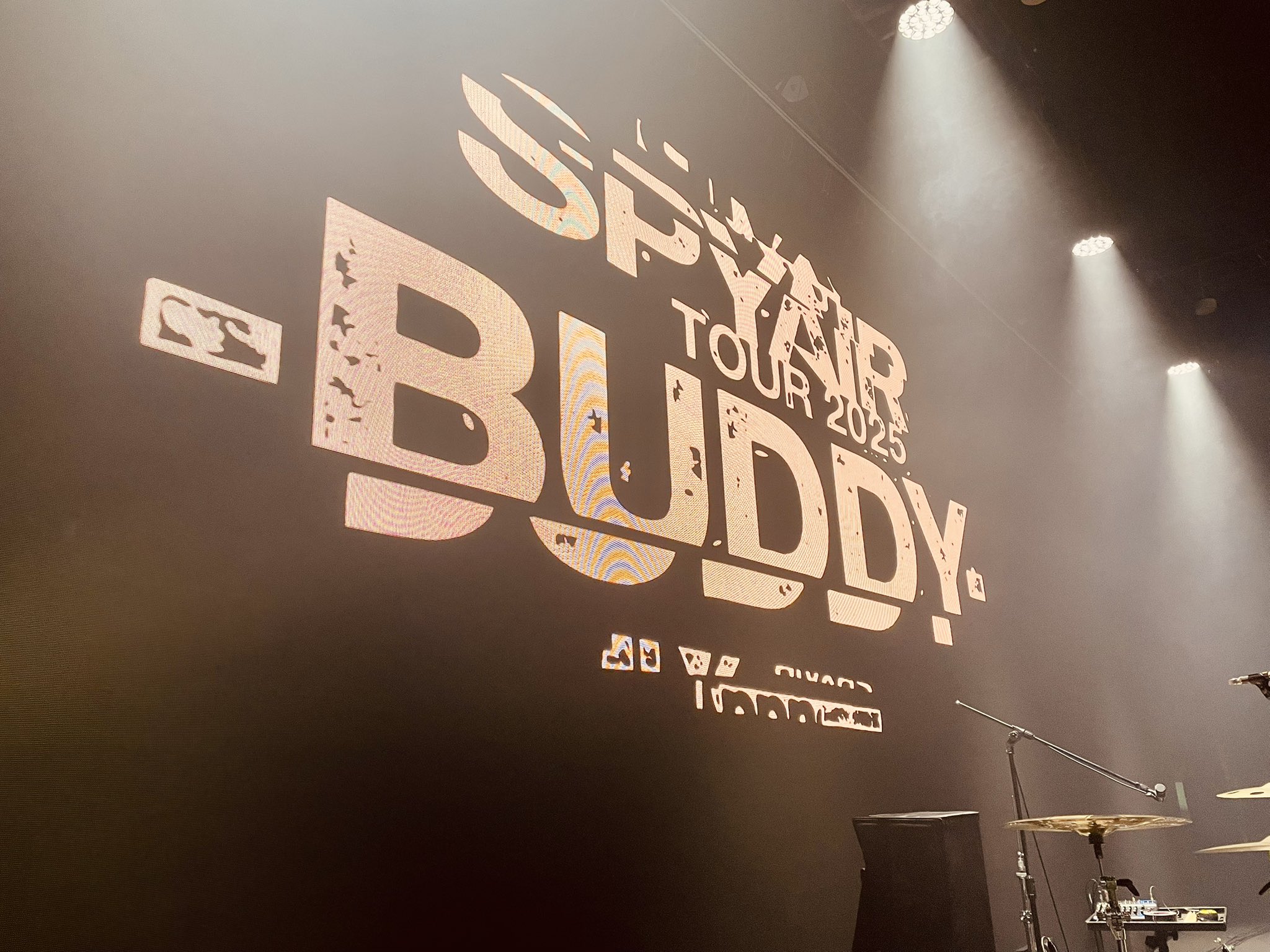 SPYAIR STAFF (@SPYAIRSTAFF) / X