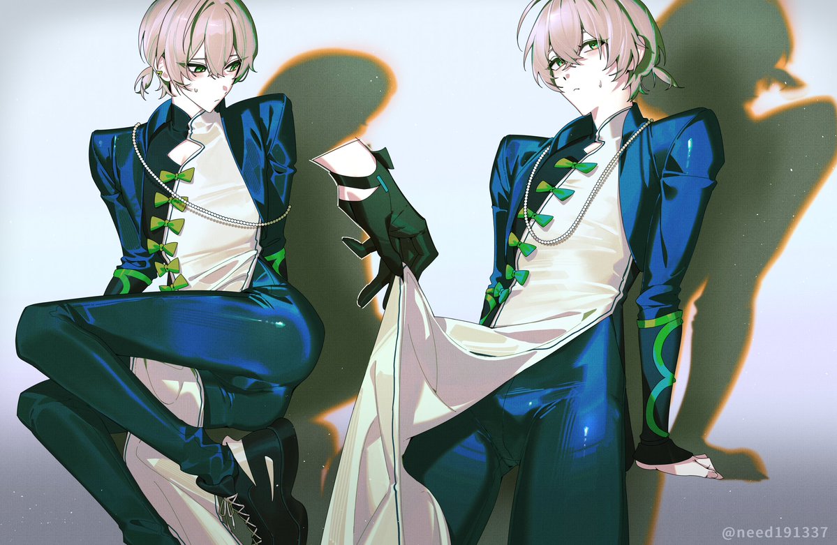 need191337's tweet image. 🍑🍑🍑