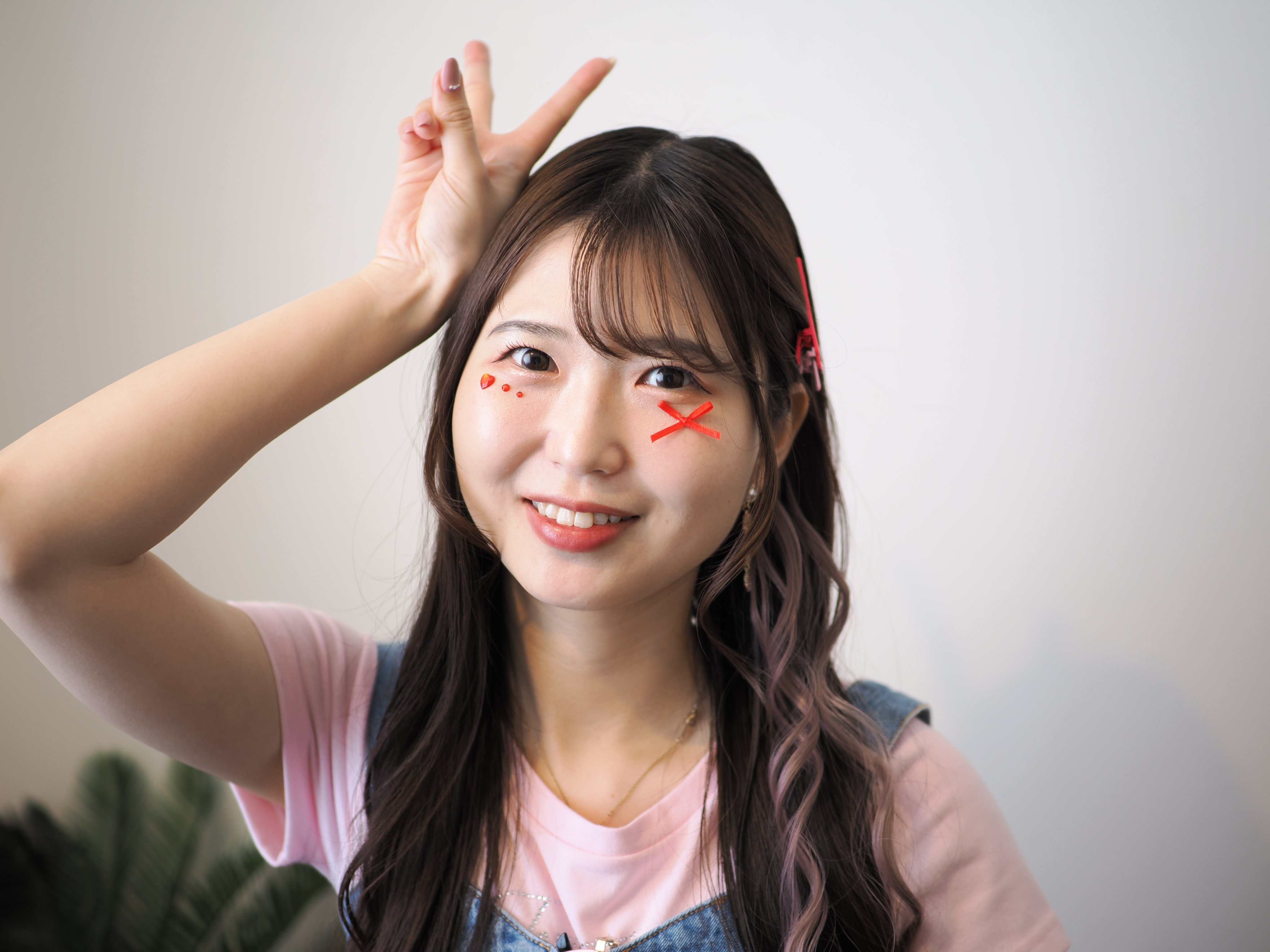こんにちは💛 53歳の彼氏いたことあります笑 33歳差！！ おじ