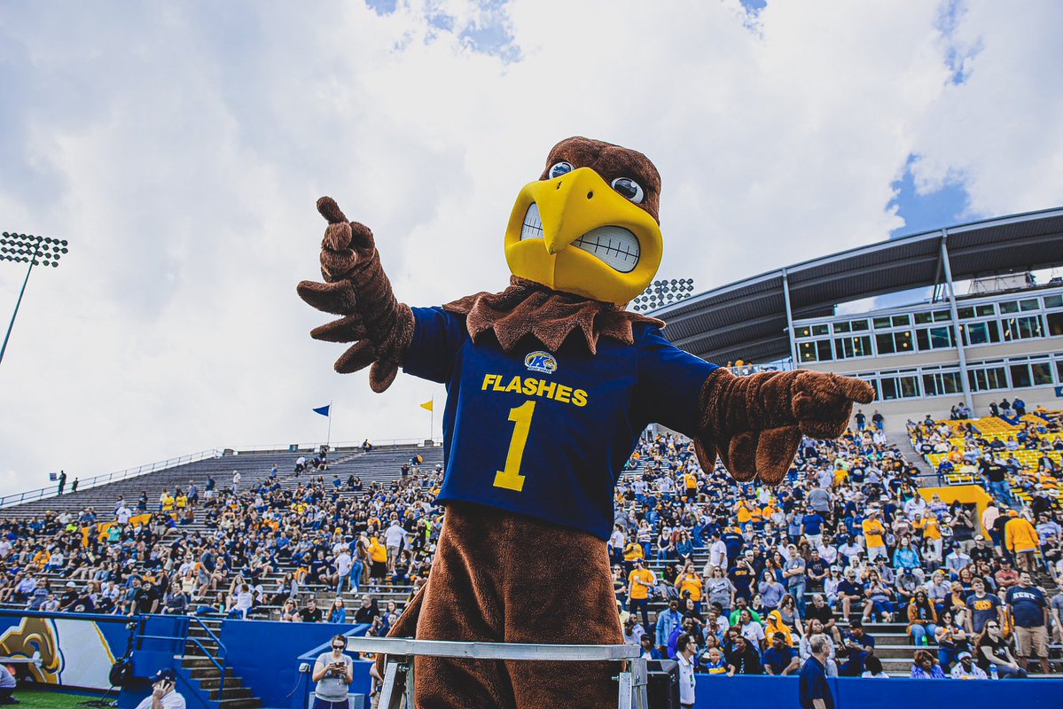 Joshua Gonzales (@_joshuagonzales) on Twitter photo Excited to be at Kent state football camp tomorrow. Let’s work!! <a href="/coachmacarney/">Mark A. Carney - Coach MAC</a> <a href="/CoachSnyder45/">Kevin Snyder</a> <a href="/CoachKMorgs/">Coach Morgan</a> <a href="/OLSMFootball/">OLSM Football</a> Excited to be at Kent state football camp tomorrow. Let’s work!! <a href="/coachmacarney/">Mark A. Carney - Coach MAC</a> <a href="/CoachSnyder45/">Kevin Snyder</a> <a href="/CoachKMorgs/">Coach Morgan</a> <a href="/OLSMFootball/">OLSM Football</a>