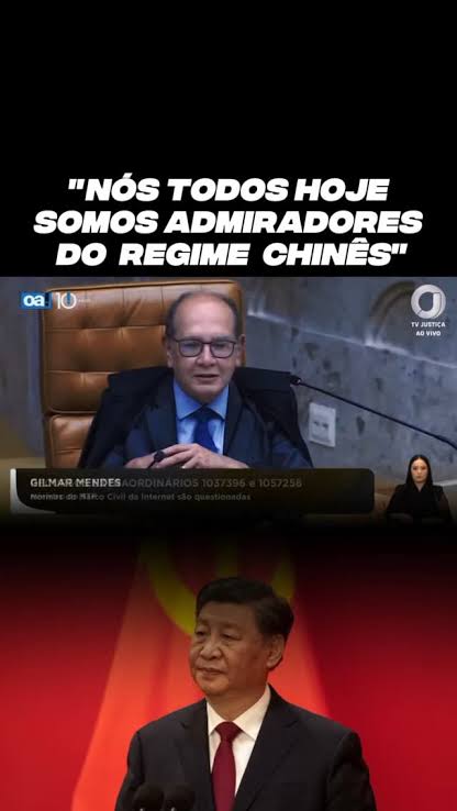 PORRA