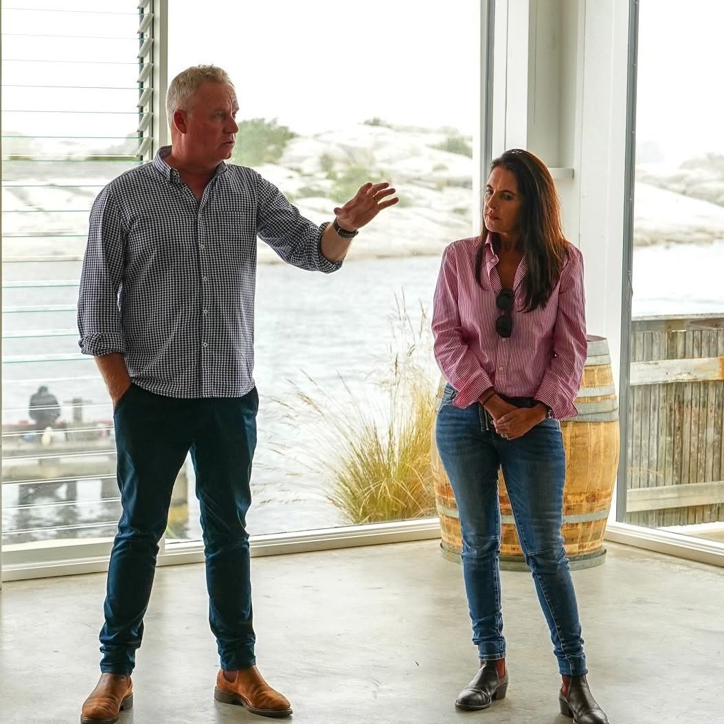 Jane Howlett tweet media