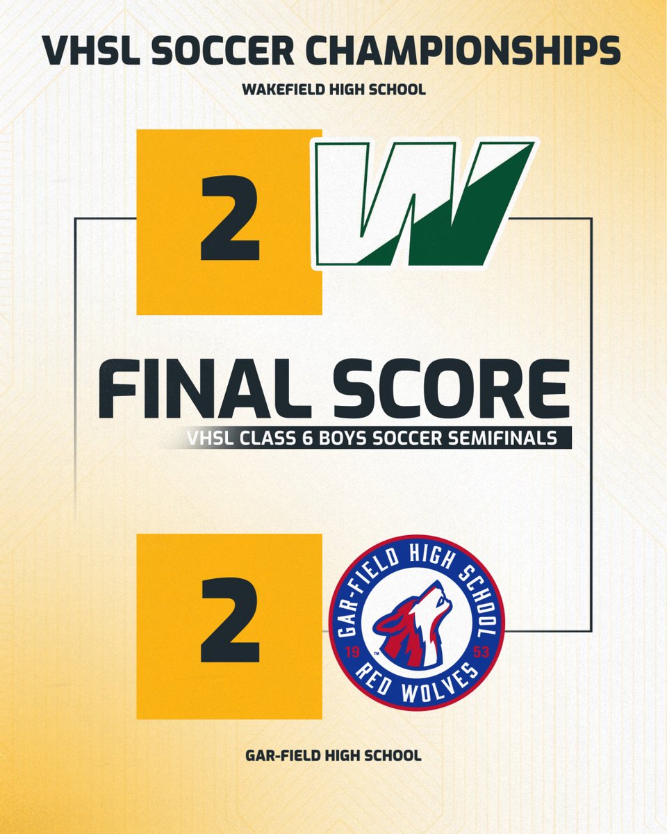 VHSL Athletics tweet media