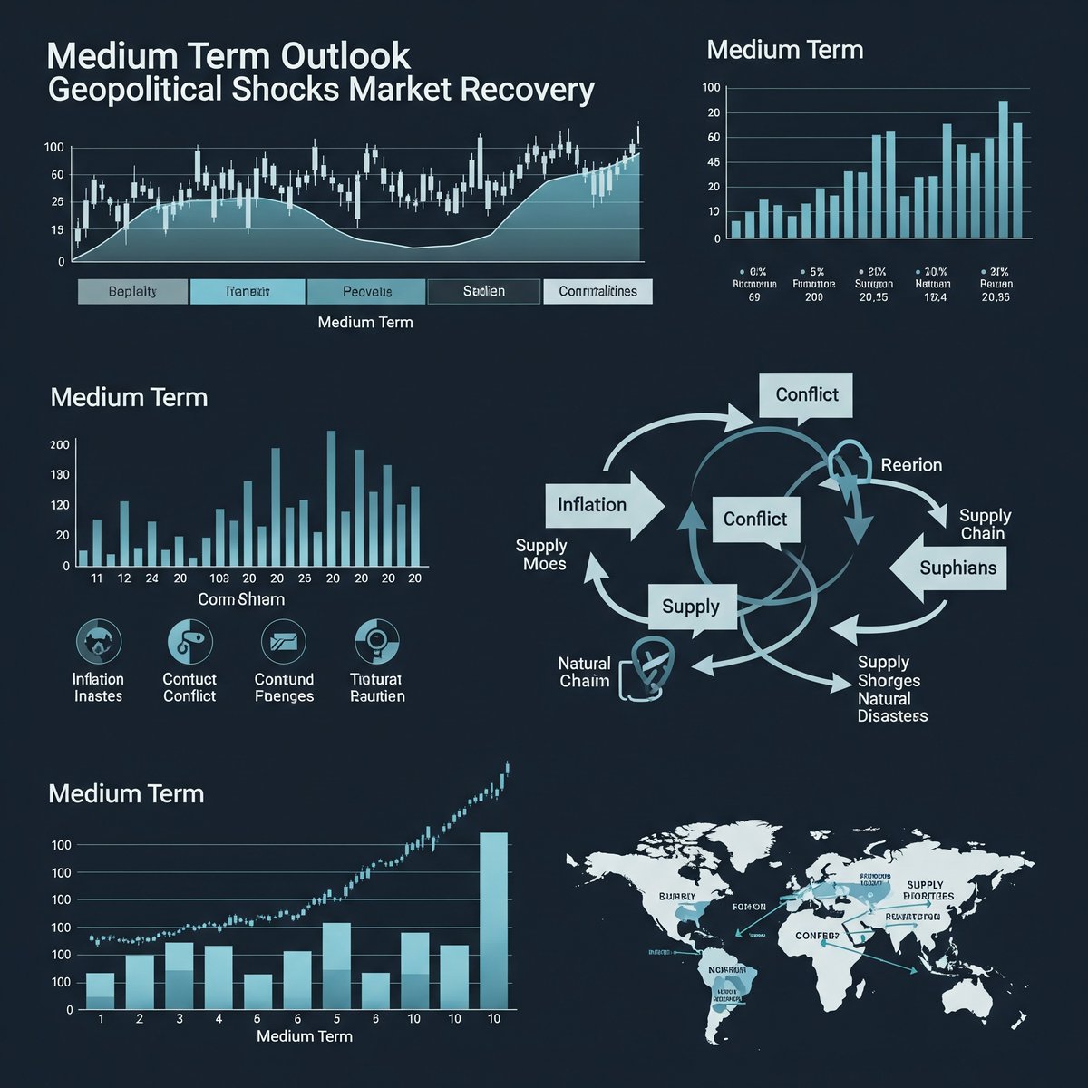 Finance_Thread tweet picture