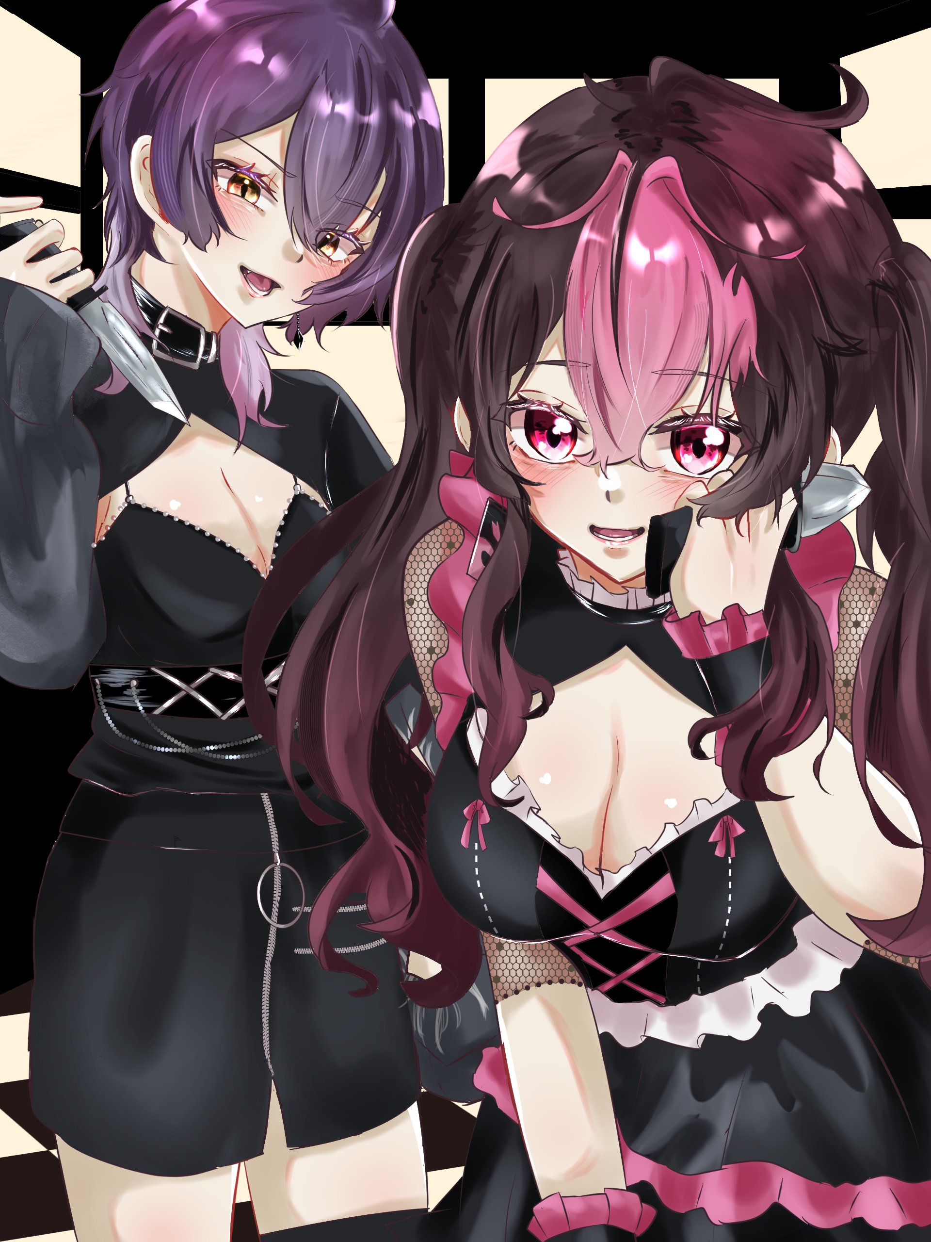 しろちゃ (@momo41879) / X