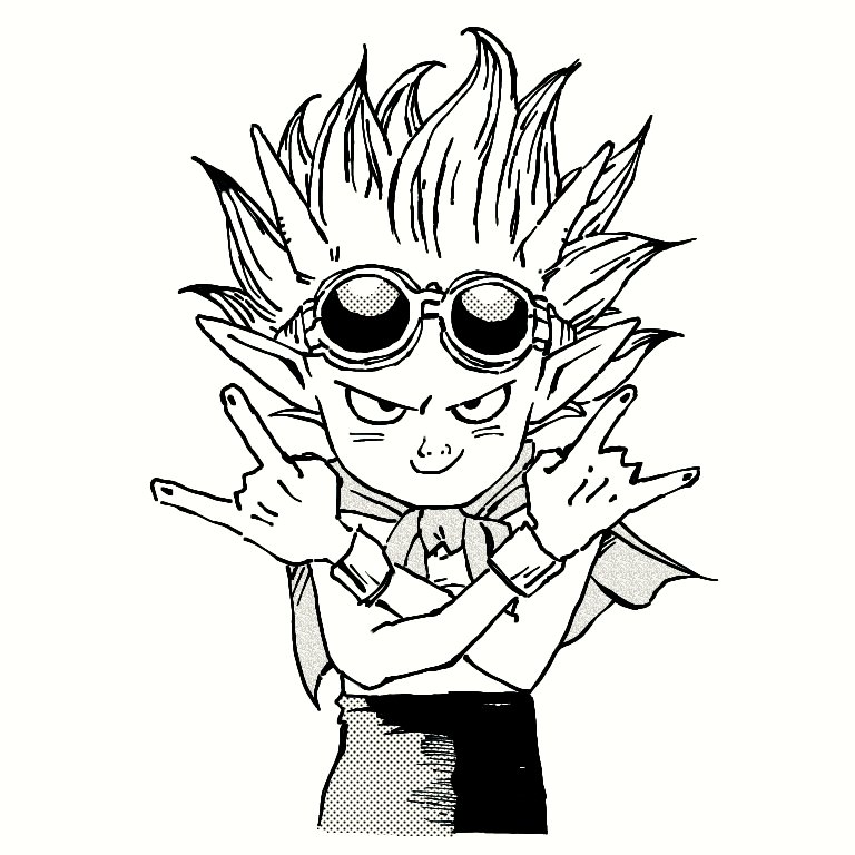 tcgf (@tcgf_04) on Twitter photo 