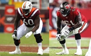 HokieFan (@bluegrass504) on Twitter photo Happy Birthday, Silas Dzansi!!
🎉🎂🎈🎊🎁🎉🎂🎈🎊🎁
<a href="/HokiesFB/">Virginia Tech Football</a> ➡️ <a href="/Buccaneers/">Tampa Bay Buccaneers</a> Happy Birthday, Silas Dzansi!!
🎉🎂🎈🎊🎁🎉🎂🎈🎊🎁
<a href="/HokiesFB/">Virginia Tech Football</a> ➡️ <a href="/Buccaneers/">Tampa Bay Buccaneers</a>