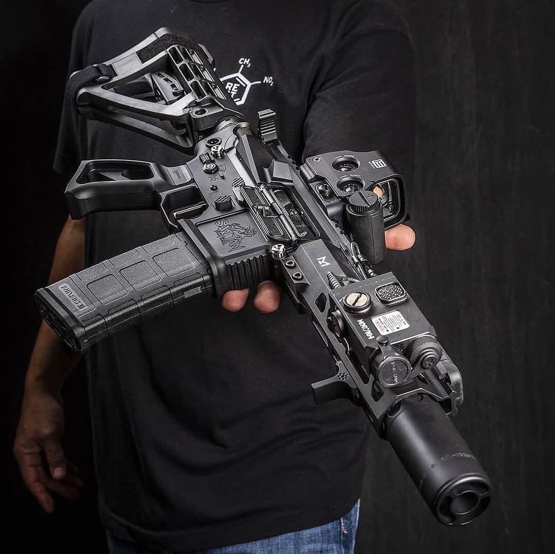 Gun Lovers Club (@gunloverclub1) on Twitter photo 