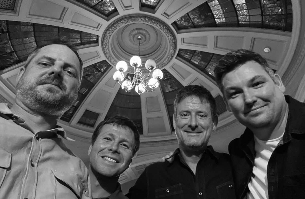 Pod on the Tyne (@podonthetyne) on Twitter photo 