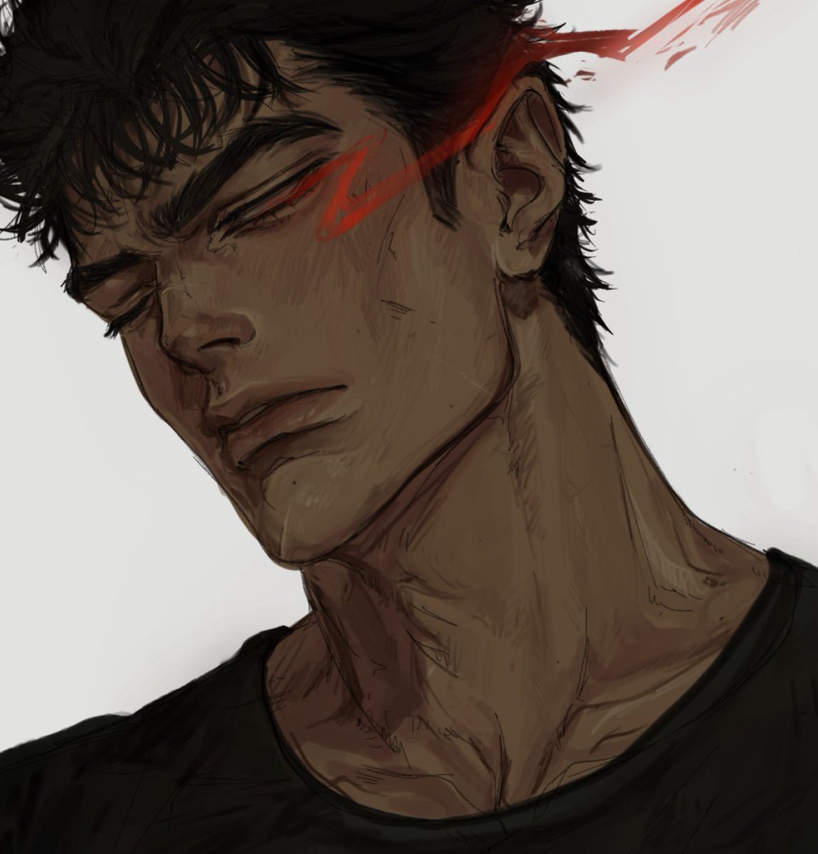 descuella (@punkyoh) on Twitter photo 