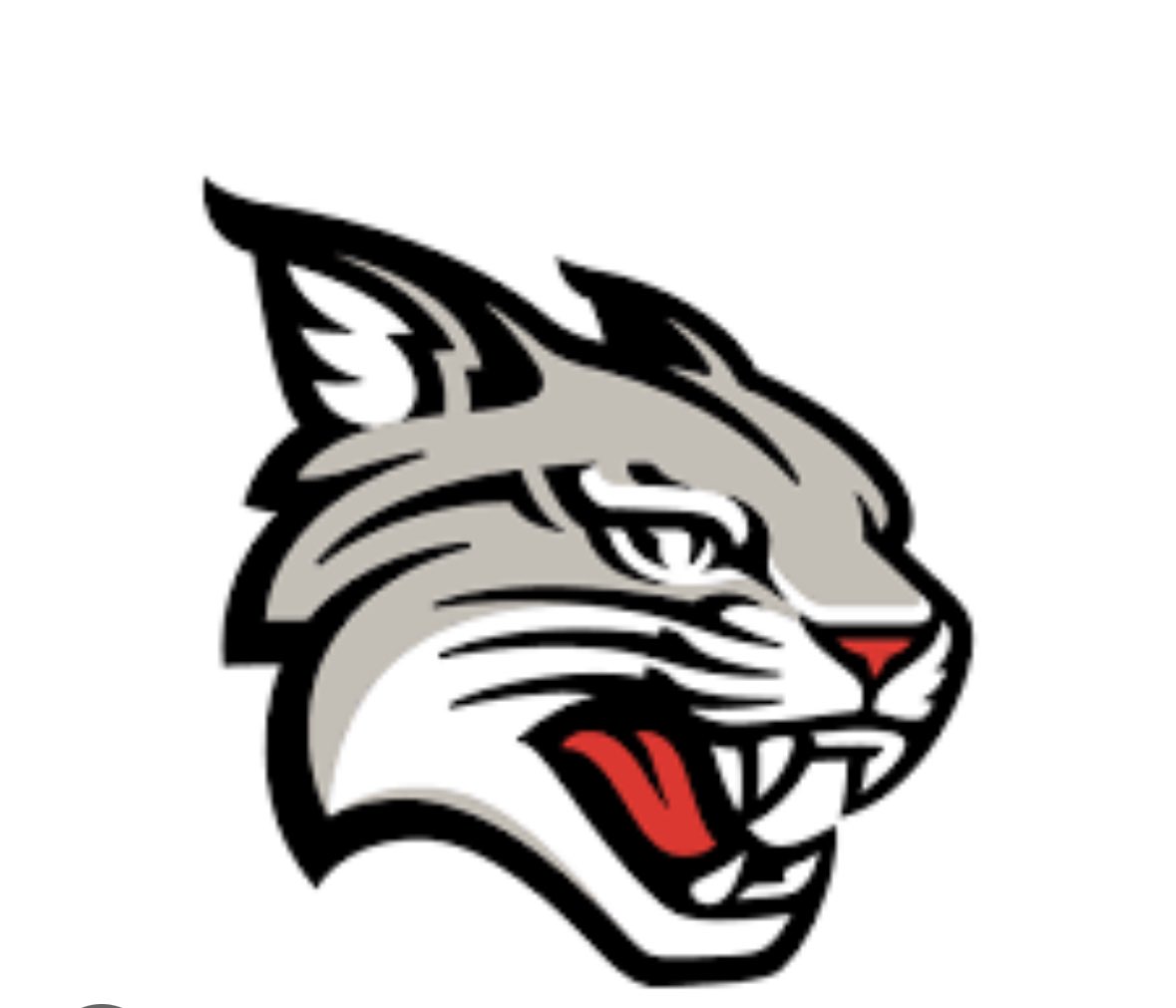 Trevor McDowell (@trevmcd_07) on Twitter photo Can’t wait to compete tmrw at Davidson!! Session 2 11:15, I’ll be there!! <a href="/DavidsonFB/">Davidson Football</a> <a href="/NHS0824/">Derrick Teagle</a> <a href="/DSGBCoachCam/">Coach Cam Gibson</a> <a href="/Coach_Kay19/">K. K. Rountree🇹🇹</a> <a href="/RecruitGeorgia/">Recruit Georgia</a> Can’t wait to compete tmrw at Davidson!! Session 2 11:15, I’ll be there!! <a href="/DavidsonFB/">Davidson Football</a> <a href="/NHS0824/">Derrick Teagle</a> <a href="/DSGBCoachCam/">Coach Cam Gibson</a> <a href="/Coach_Kay19/">K. K. Rountree🇹🇹</a> <a href="/RecruitGeorgia/">Recruit Georgia</a>