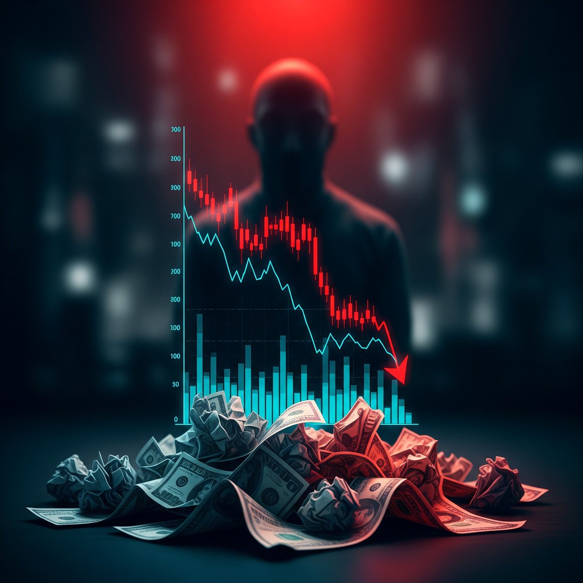 Finance_Thread tweet picture