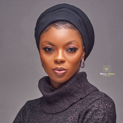 hammycollection's tweet photo. As a WOMAN, I chose to empower myself by learning a skill shoemaking. Alhamdulillah, today I stand proud, creating with my hands and building my dream one step at a time.
Whether married or single, never let anyone tell you that success makes you less. https://t.co/WXyRikkY8a