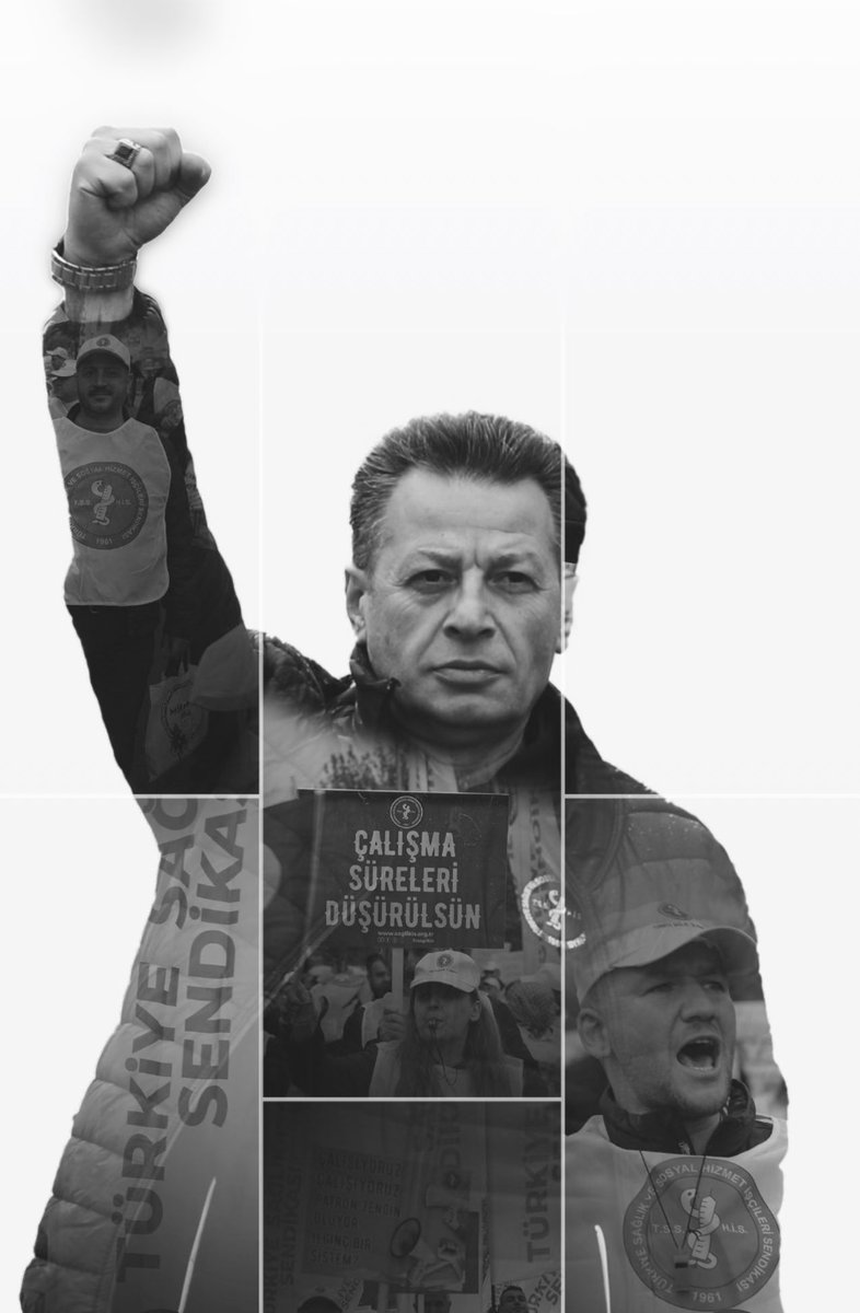 İŞÇİ İLE ALAY EDEN EMEĞİ YOK SAYAN BU TEKLİFİ BİZDE YOK SAYIYORUZ. 
CEVABIMIZI ALANLARDAN VERİLECEĞİZ. 
YAŞASIN ONURLU MÜCADELEMİZ….
#MüzakerebiterseMücadeleBaşlar