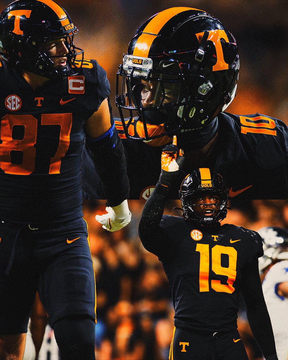 Vol_Football's tweet photo. friday the 13th mood

#GBO 🍊 https://t.co/wwJbU51SSU