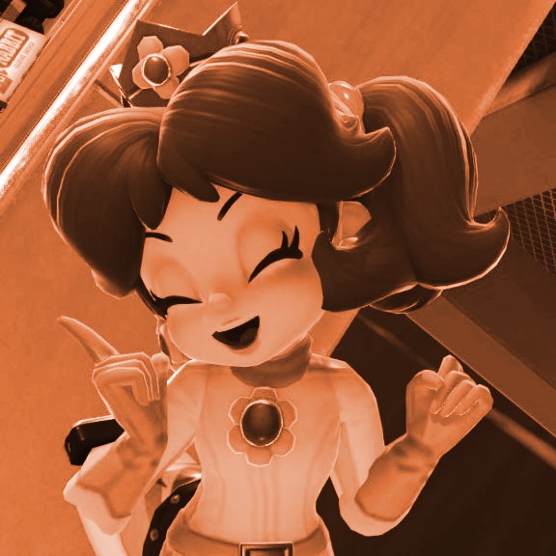 PAND0RAHOPE's tweet photo. ㅤ
ㅤ
ㅤCakes  .ᐣ  Oh  Peachy  is  the  one
ㅤwho  𝘮𝘢𝘬𝘦𝘴  those  .ᐟ.ᐟ  I'm  the
ㅤprincess  who  𝙁𝙐𝘾𝙆𝙎  cake  .  .  🧡

ㅤWhich  .ᐣ  Uh  𝘽𝙊𝙏𝙃  —  duh  .
ㅤ
ㅤ https://t.co/Hvc9fl73v3