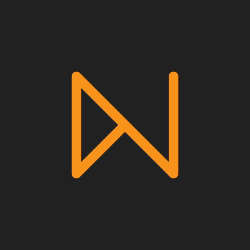 Mr_Fireside's tweet photo. Everyone will feel it. https://t.co/iwC5QMncDW