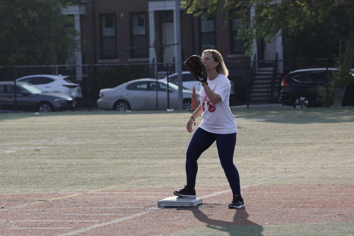 Debbie Wasserman Schultz (@dwstweets) on Twitter photo The #CongressionalBaseballGame is over, you know what that means — it’s softball season!
Join us July 16 at the <a href="/CWSoftballGame/">CWSoftballGame</a> to watch Team Congress beat the #BadNewsBabes, and raise money for <a href="/YSCBuzz/">Young Survival Coalition</a>! The #CongressionalBaseballGame is over, you know what that means — it’s softball season!
Join us July 16 at the <a href="/CWSoftballGame/">CWSoftballGame</a> to watch Team Congress beat the #BadNewsBabes, and raise money for <a href="/YSCBuzz/">Young Survival Coalition</a>!
