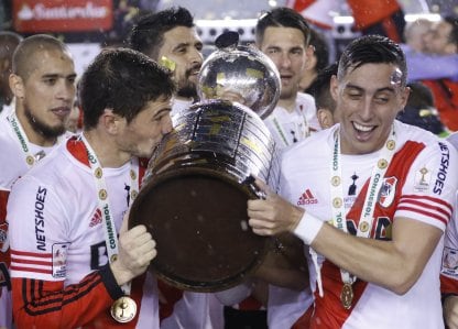 lauti_rioss's tweet photo. Hubo gente que comparo a Mastantuono con Alario diciendo que es lo mismo

Y yo creo que no es lo mismo. https://t.co/HLrQyIWCzf